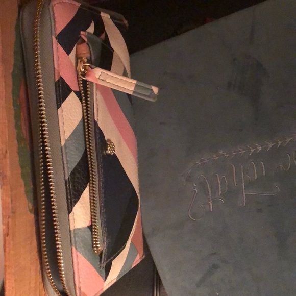 Wallet - Picture 3 of 3